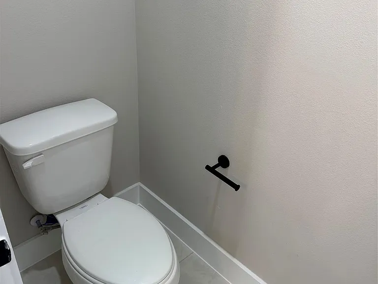 2623 Liguria St — Photo 18