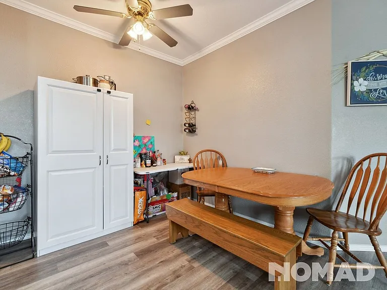 18919 E Warren Cir #103 — Photo 11