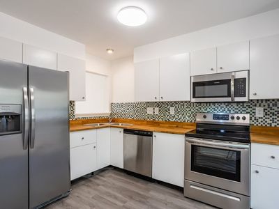 3267 Gateway Cir, Charlottesville, VA, 22911