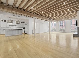 465 West Broadway, New York, NY 10012