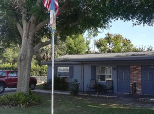 1056 Orienta Ave, Altamonte Springs, FL 32701