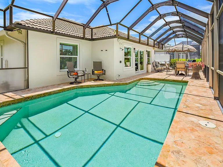 1180 Lamplighter Ct — Photo 30