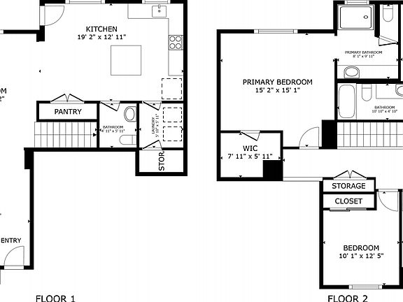 2nd image of 17410 W Holland Ln