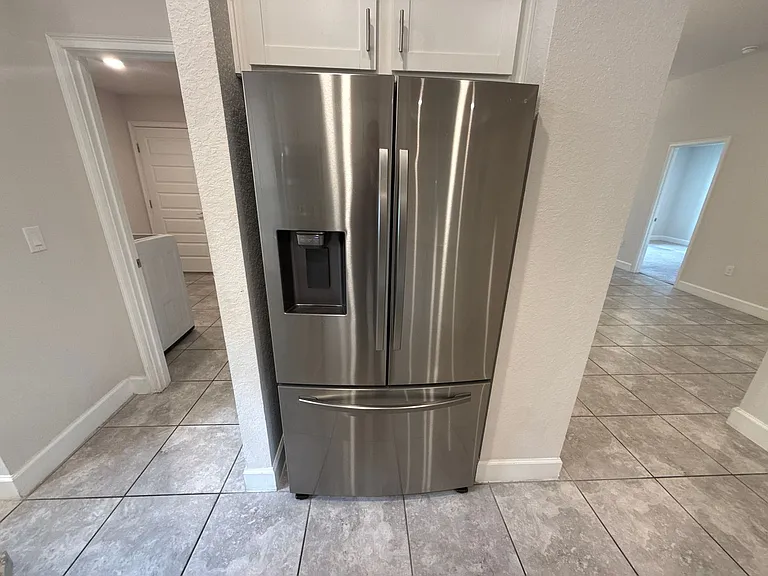 2107 Cartgate Ln — Photo 14