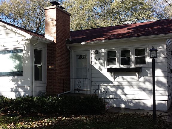 2nd image of 534 Krenz Ave
