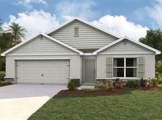 6891 SW 42nd Court Rd, Ocala, FL 34474