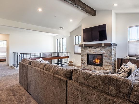 5th image of 1465 Boulder Creek Rd #1465