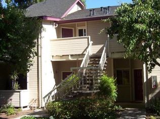 1030 Cedar Gables Dr, San Jose, CA 95118
