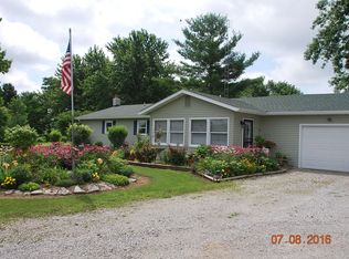 3846 7th St, Des Moines, IA 50313