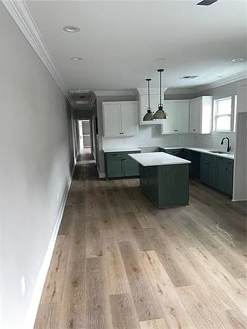 439 S Norman C Francis Pkwy #1A — Photo 39