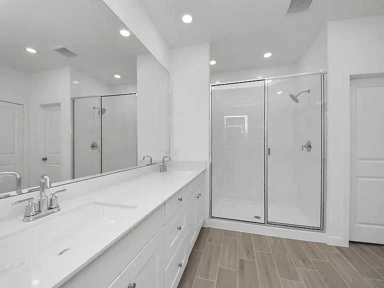 28910 Rustic Robin Ln — Photo 38