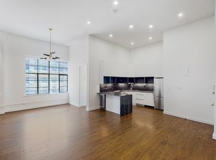 30 E 14th St APT 5B, New York, NY 10003