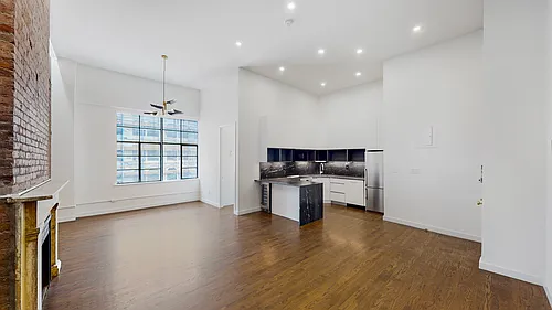 30 E 14th St #5B Photo 1 30 E 14th St #5B Photo 1