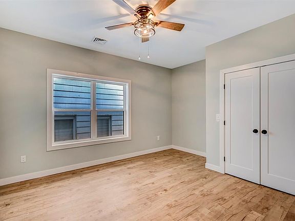 5th image of 525-527 Harrison Ave