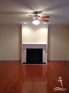 2nd image of 107 Emberwood Dr