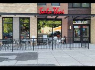 4504 Hunt Pl NE #2, Washington, DC 20019