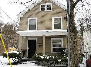 1st image of 898 Rockdale Ave