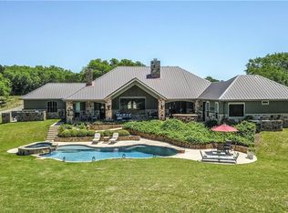 1111 Red Corral Ranch Rd, Wimberley, TX 78676