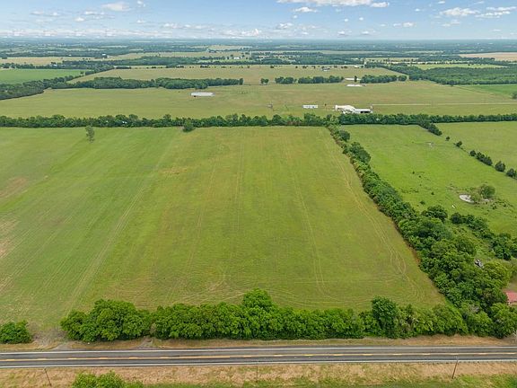 4th image of 0 Farm Road 1497
