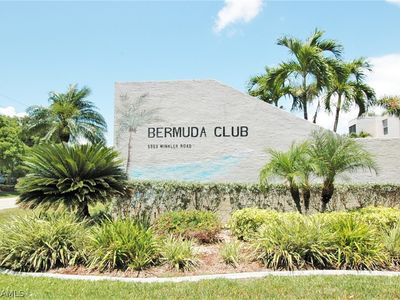 5959 W Winkler Rd #212, Fort Myers, FL, 33919