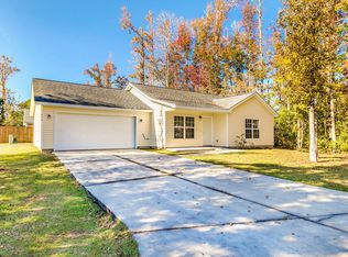 243 White St, Moncks Corner, SC 29461
