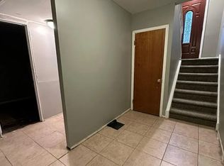 12077 Abby Rd FLOOR 2, Philadelphia, PA 19154