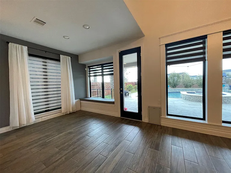 10206 Peytons Grace Ln — Photo 21