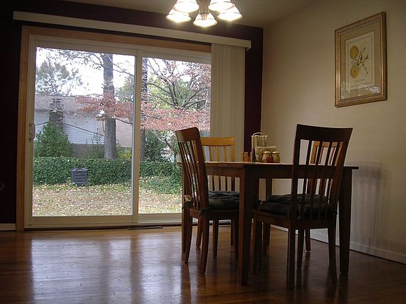 2nd image of 1710 Skyline Dr