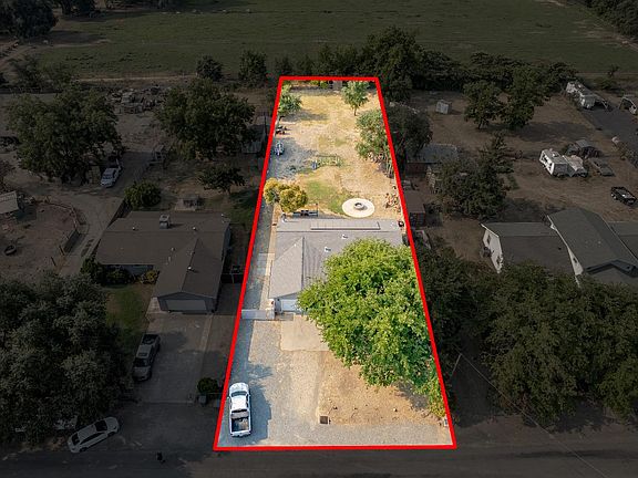 4th image of 248 E Evans Reimer Road