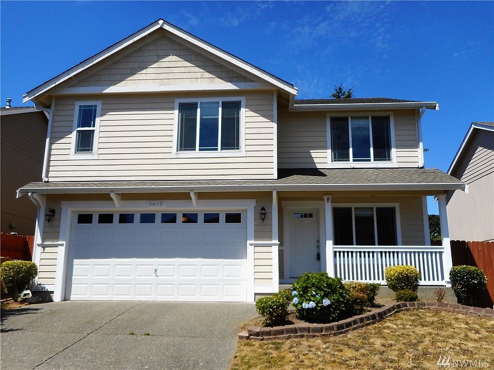 1st image of 1415 S 90th Street Ct