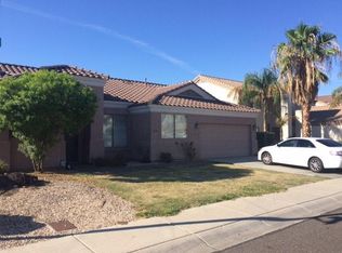 5413 W Muriel Dr, Glendale, AZ 85308
