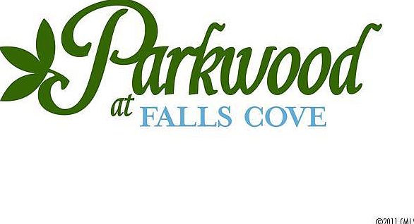 1st image of 179 Park Crest Dr #668