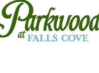 179 Park Crest Dr #668, Troutman, NC 28166