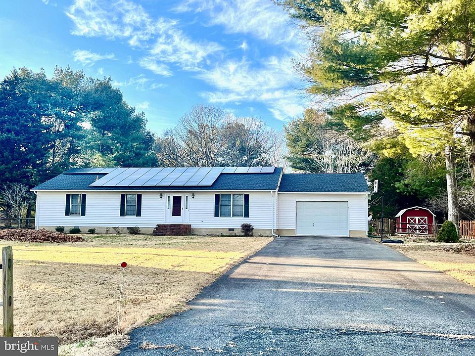 1st image of 45100 Millstone Ln