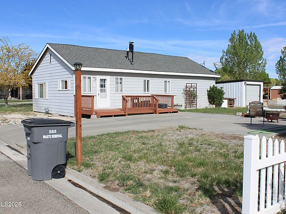 3rd image of 320 Reyes Way