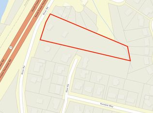 11128 River Rd, Delta, BC V4C2S4