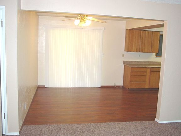 Dining Rm_01082021