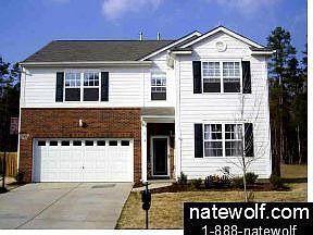 photo by NATE WOLF, realtor, natewolf.com