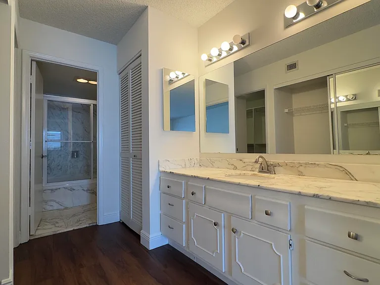 5100 N Ocean Blvd #804 — Photo 11