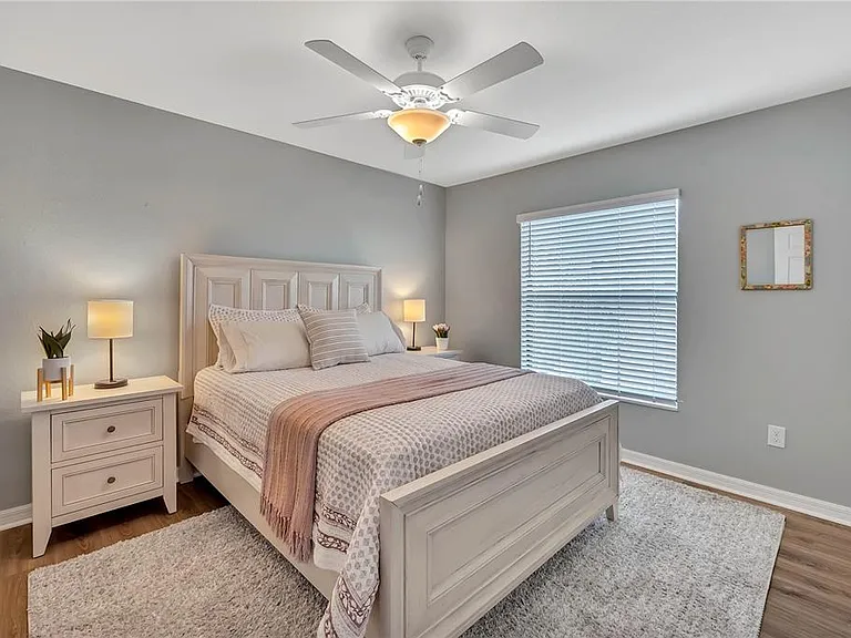 5577 Palmer Cir #201 — Photo 29