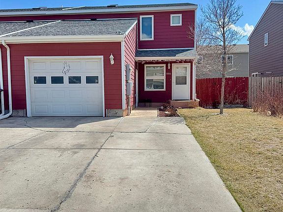 2nd image of 1016 Boswell Dr