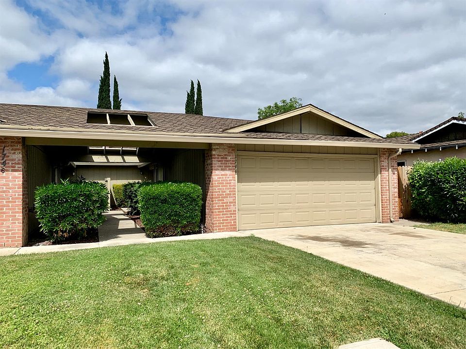 1st image of 1744 Silver Creek Cir