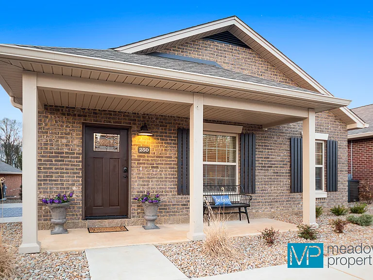 99 Copper Springs Cir #108 — Photo 17