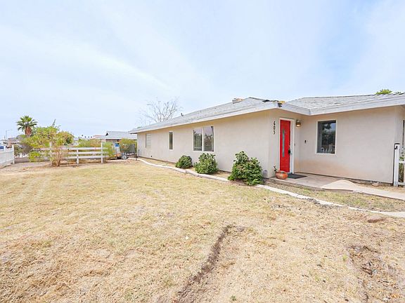 3rd image of 605 W 20th St
