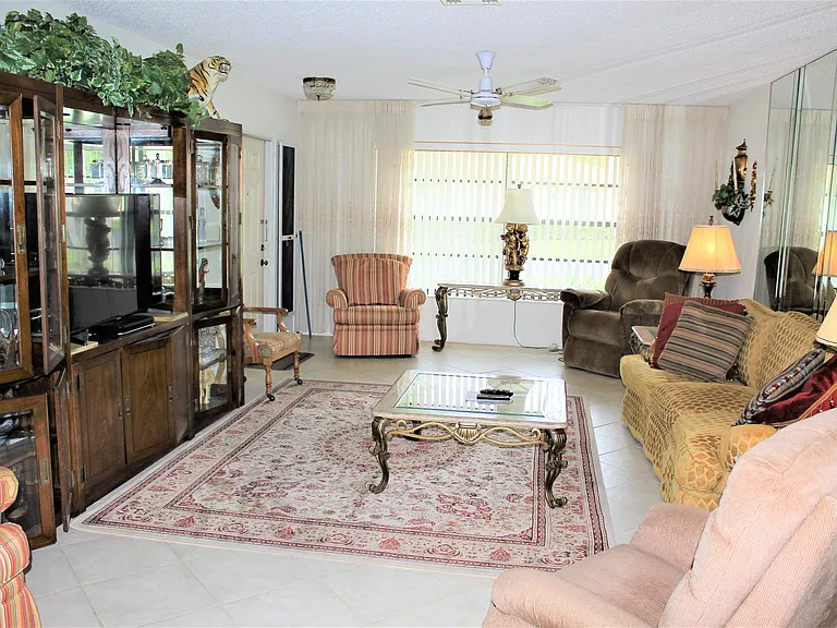 4650 Rosewood Tree Ct #A — Photo 5