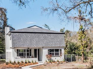 9404 N Rome Cir, Tampa, FL 33612