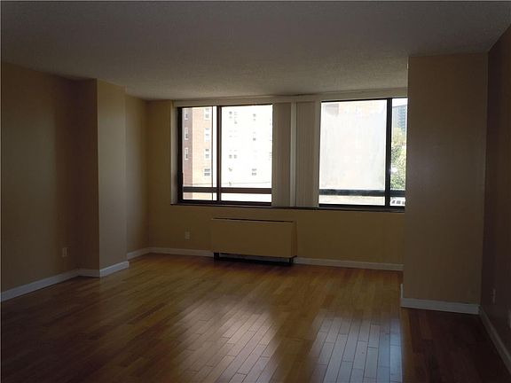 5th image of 2287 Johnson Ave APT 10D