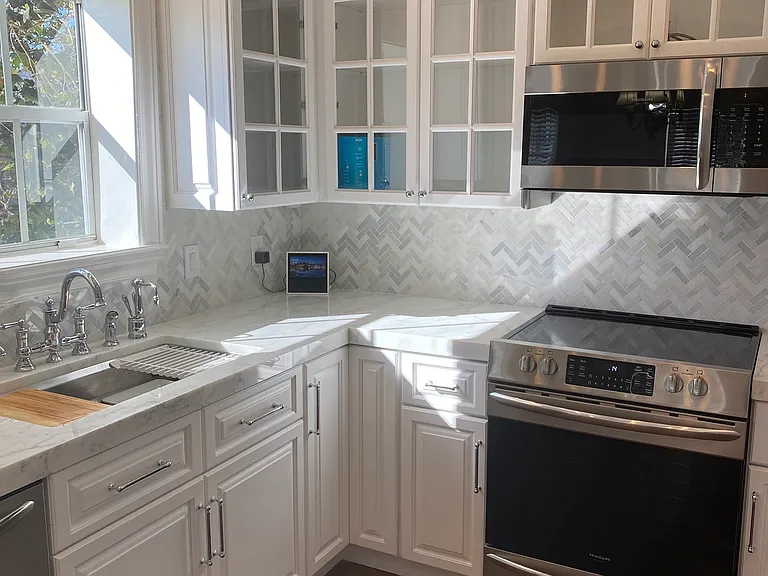 441 Water St — Photo 8