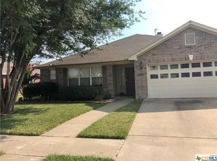 303 Deer Chase, Victoria, TX 77901