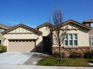 3636 Husch Way, Rancho Cordova, CA 95670